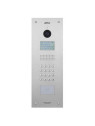 Videoportero  IP para edificios Dahua VTO1210C-X cámara 1.3MP pantalla 3"