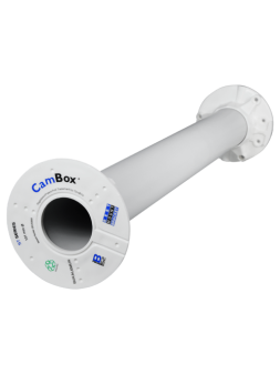 CBOX-ST50