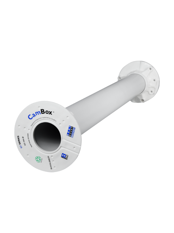 CBOX-ST50