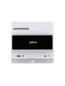 Conversor Dahua VTNC3000A de tecnologia 2-hilos a IP para VTO-2 y VTH-2 Dahua