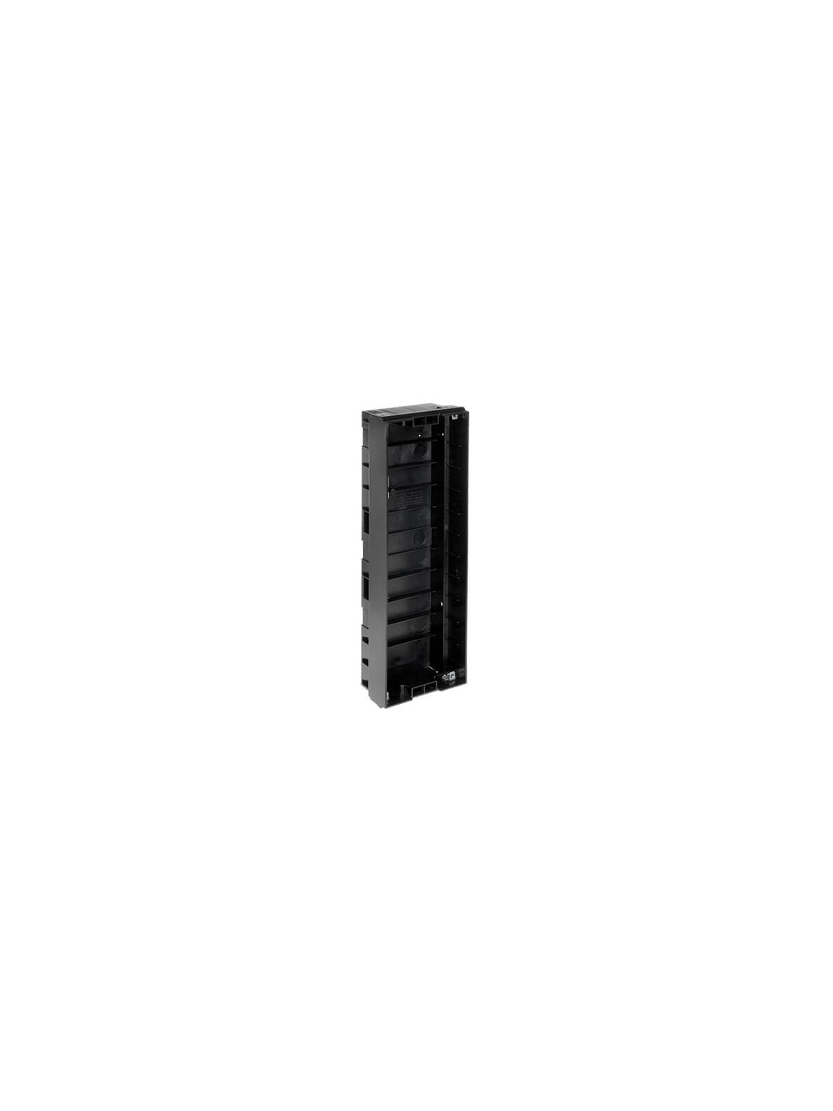 Caja de montaje Dahua VTOB103 insertado para VTO1210C-X