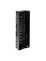 Caja de montaje Dahua VTOB103 insertado para VTO1210C-X