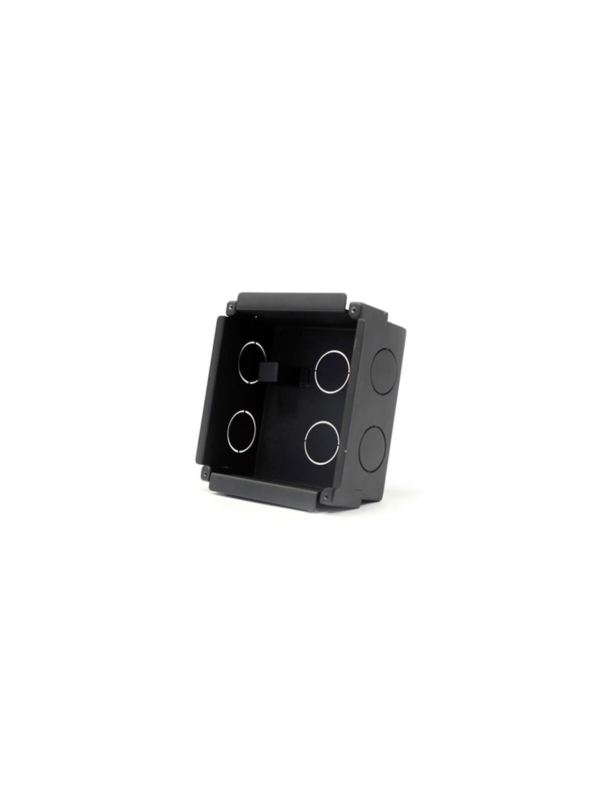 Caja de empotrar Dahua VTOB107 para VTO2000A