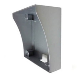 Caja de superfície Dahua VTOB108 para VTO2000A