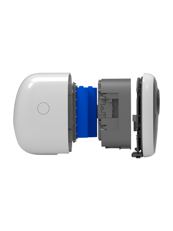 CG122