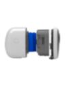 CG122