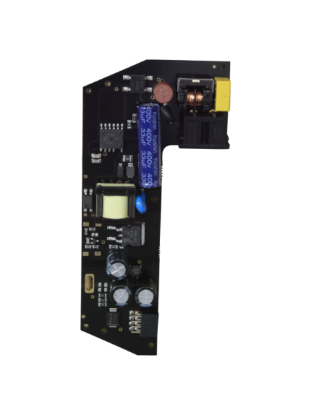 AJ-AC220V-PCB1