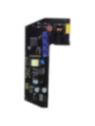 AJ-AC220V-PCB1