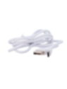 CG122