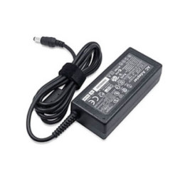 Fuente alimentacion Dahua DC24V-2-5A 24V 2.5A para VTNS1060A o VTNC3000A