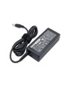 Fuente alimentacion Dahua DC24V-2-5A 24V 2.5A para VTNS1060A o VTNC3000A