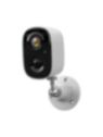 CG6