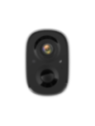 CG6
