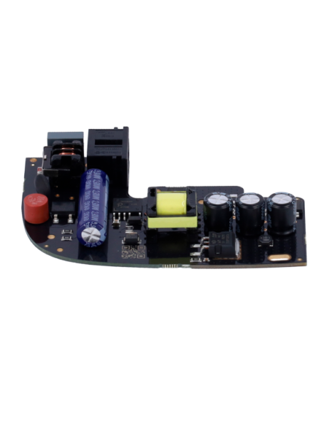 AJ-AC220V-PCB2