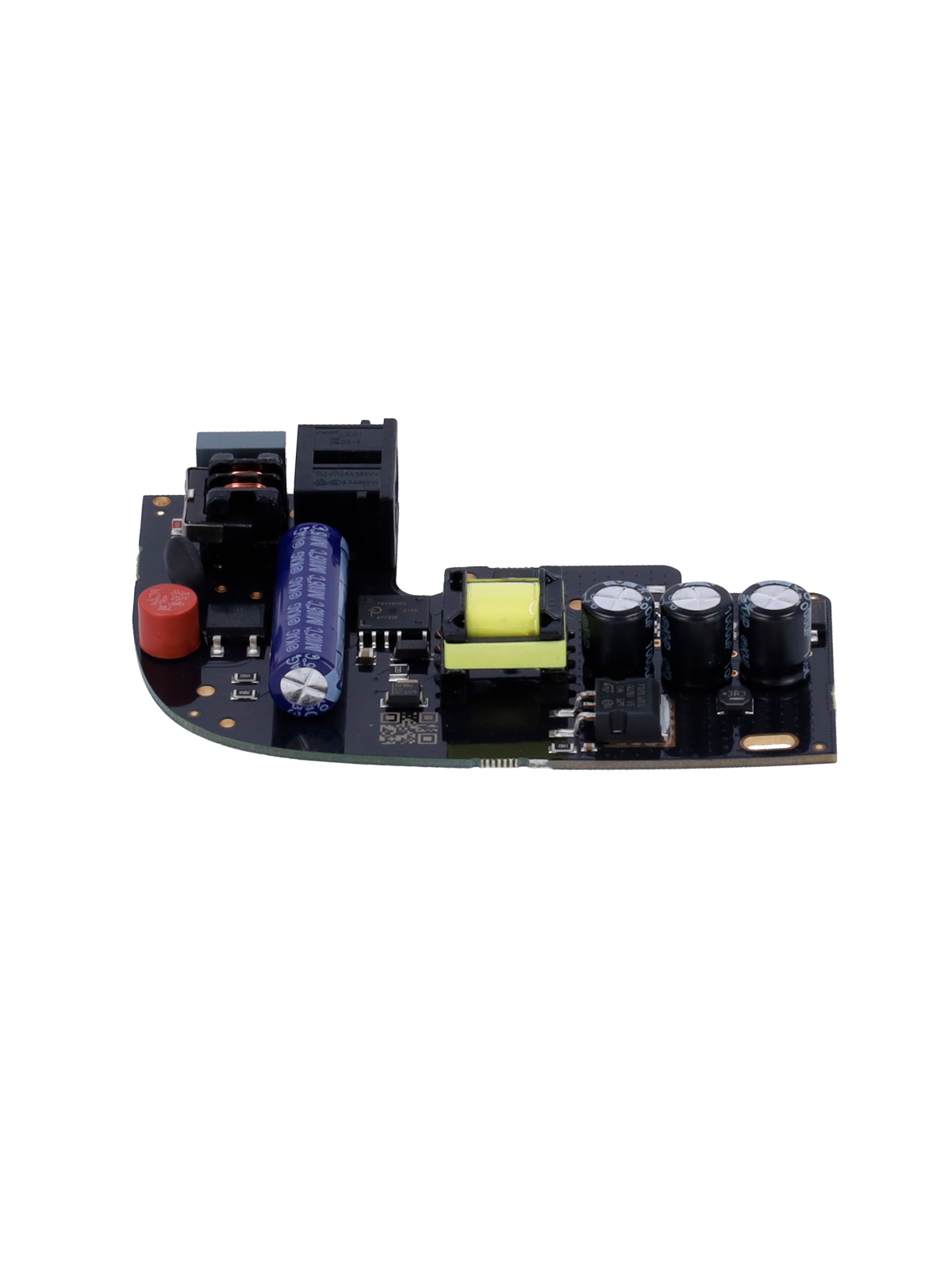 AJ-AC220V-PCB2