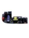 AJ-AC220V-PCB2
