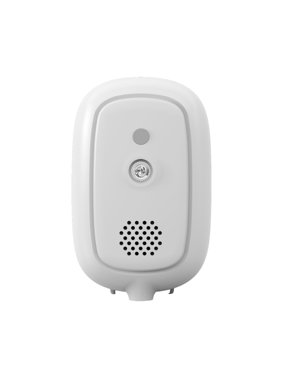 CG6