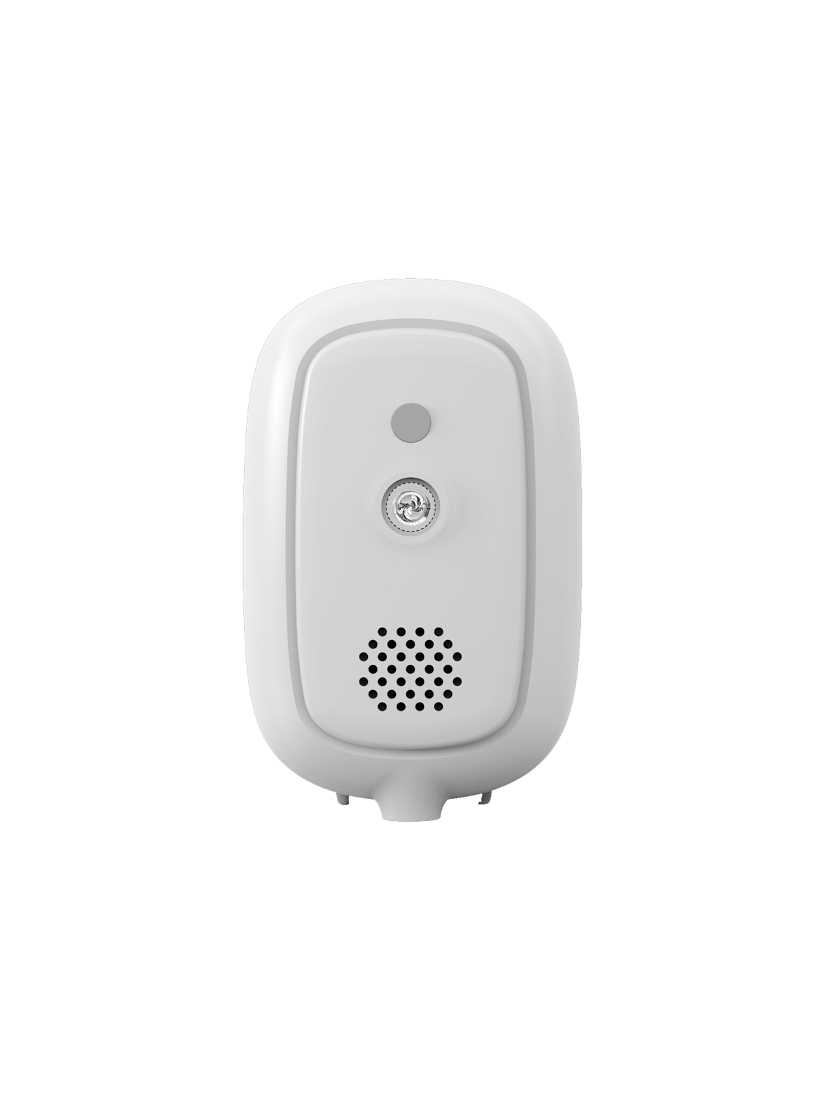 CG6