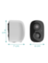 CG6