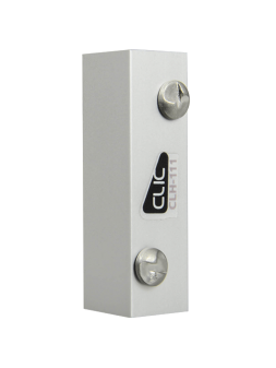 CLH-111