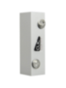 CLH-111
