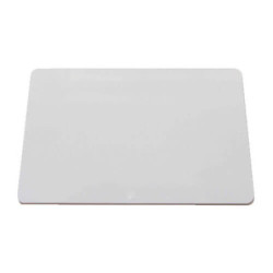 Tarjeta de proximidad EM RFID (RFID-CARD)