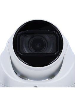 XS-T978ZSA-3KE