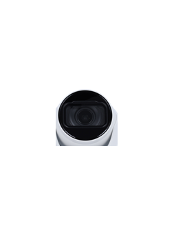 XS-T978ZSA-3KE