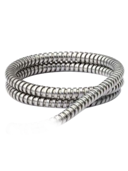 CLH-111
