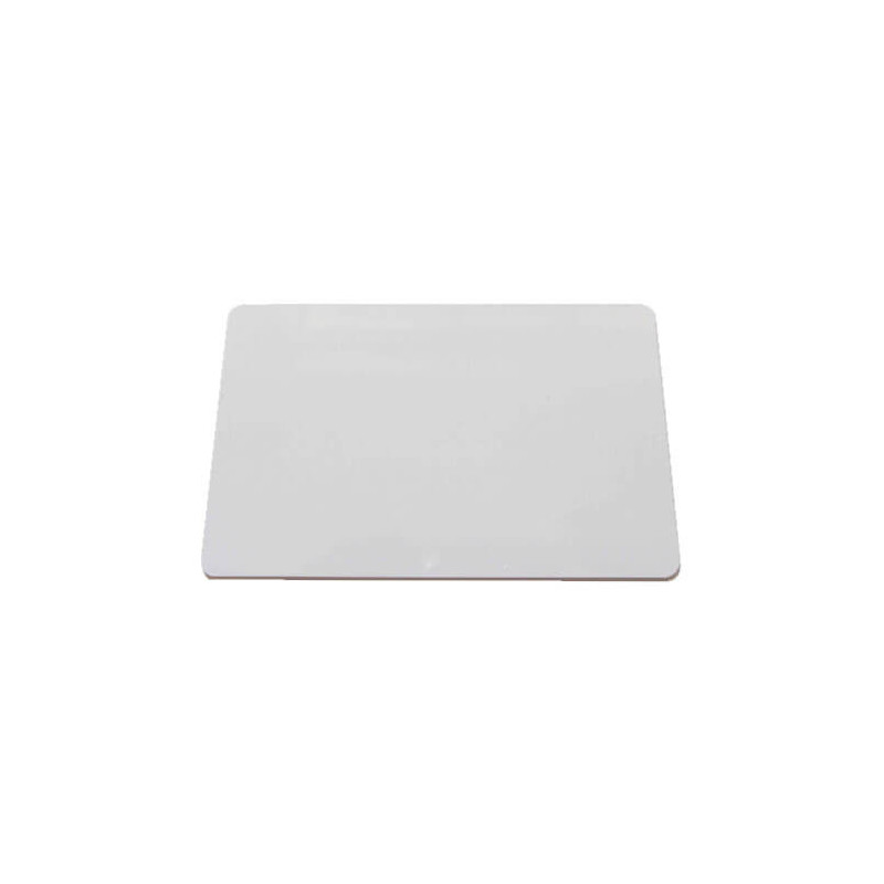 Tarjeta de proximidad Mifare (MF-CARD)