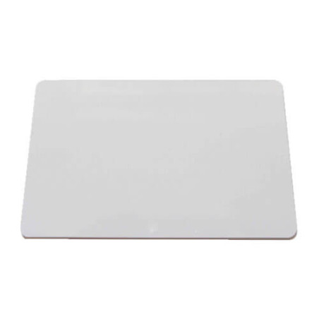 Tarjeta de proximidad Mifare (MF-CARD)