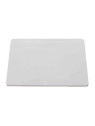 Tarjeta de proximidad Mifare (MF-CARD)