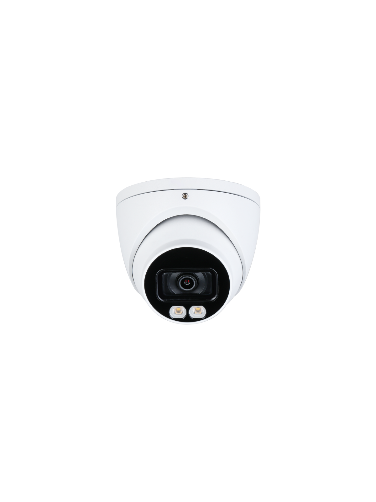 XS-T980CA-2P4N1