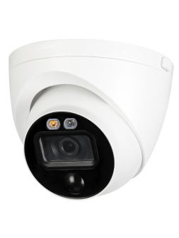 XS-T980PIRL-5PHAC