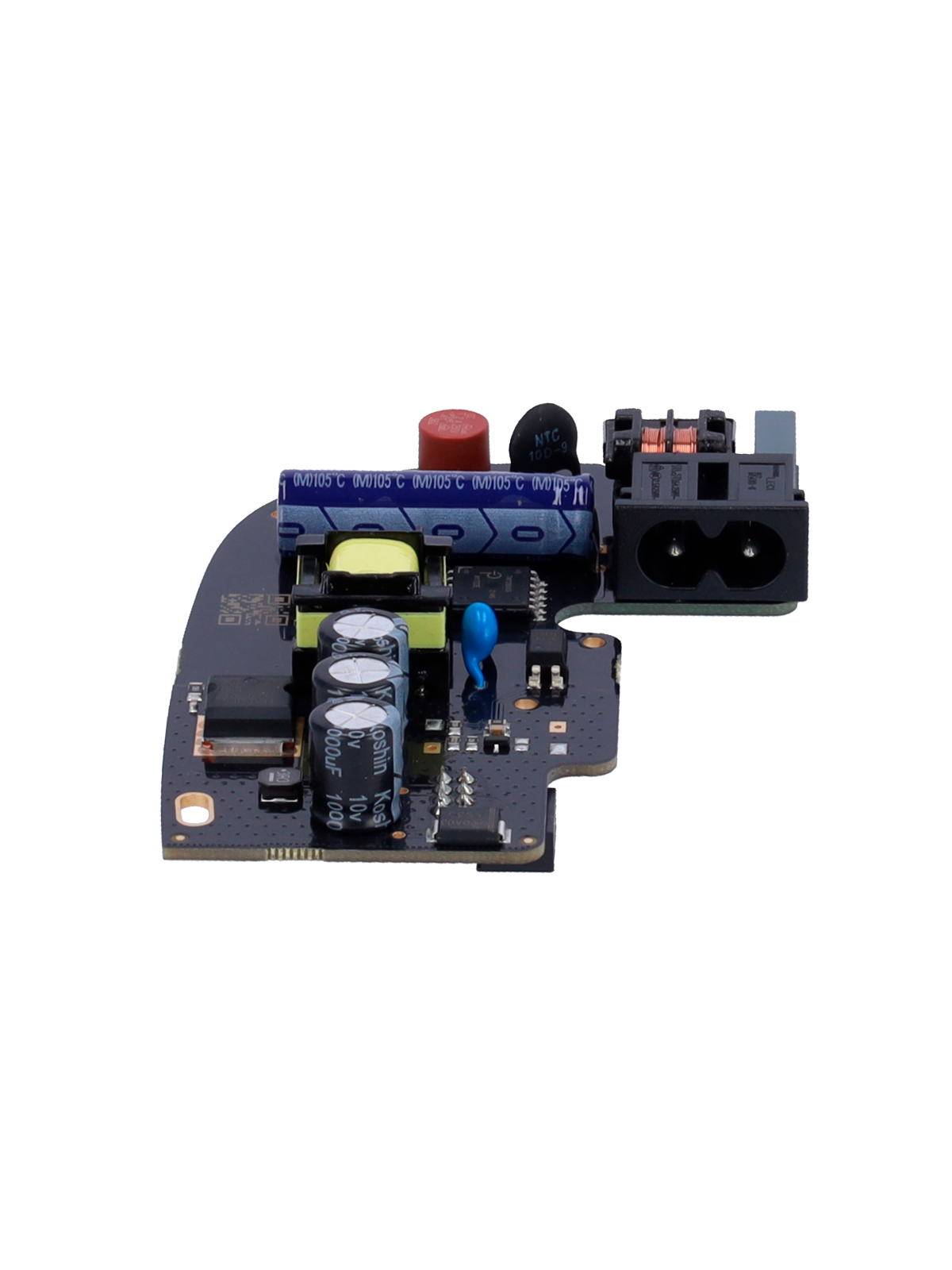 AJ-AC220V-PCB2