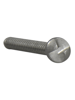 CLH-111