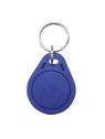 Llavero (tag) de proximidad Mifare (MF-TAG)
