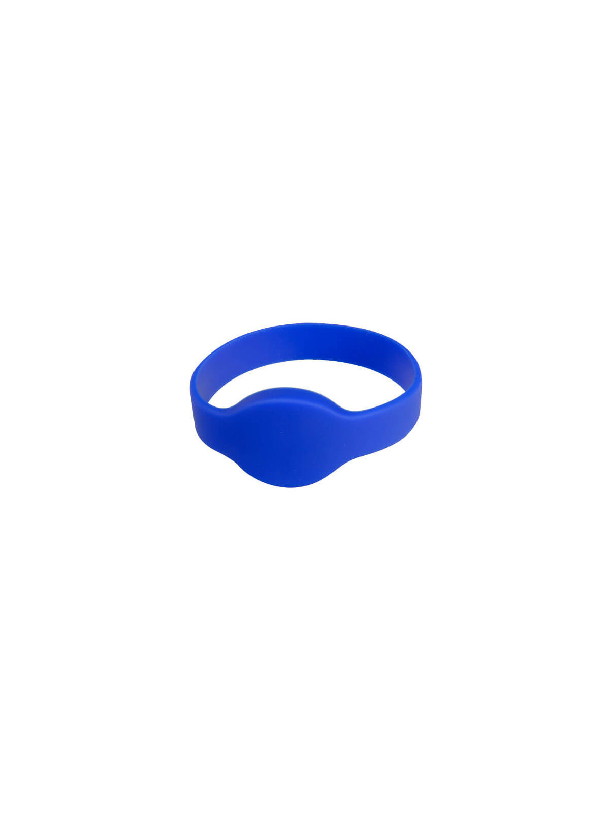 Pulsera de proximidad por radiofrecuencia RFID-BAND-B