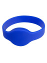 Pulsera de proximidad por radiofrecuencia RFID-BAND-B