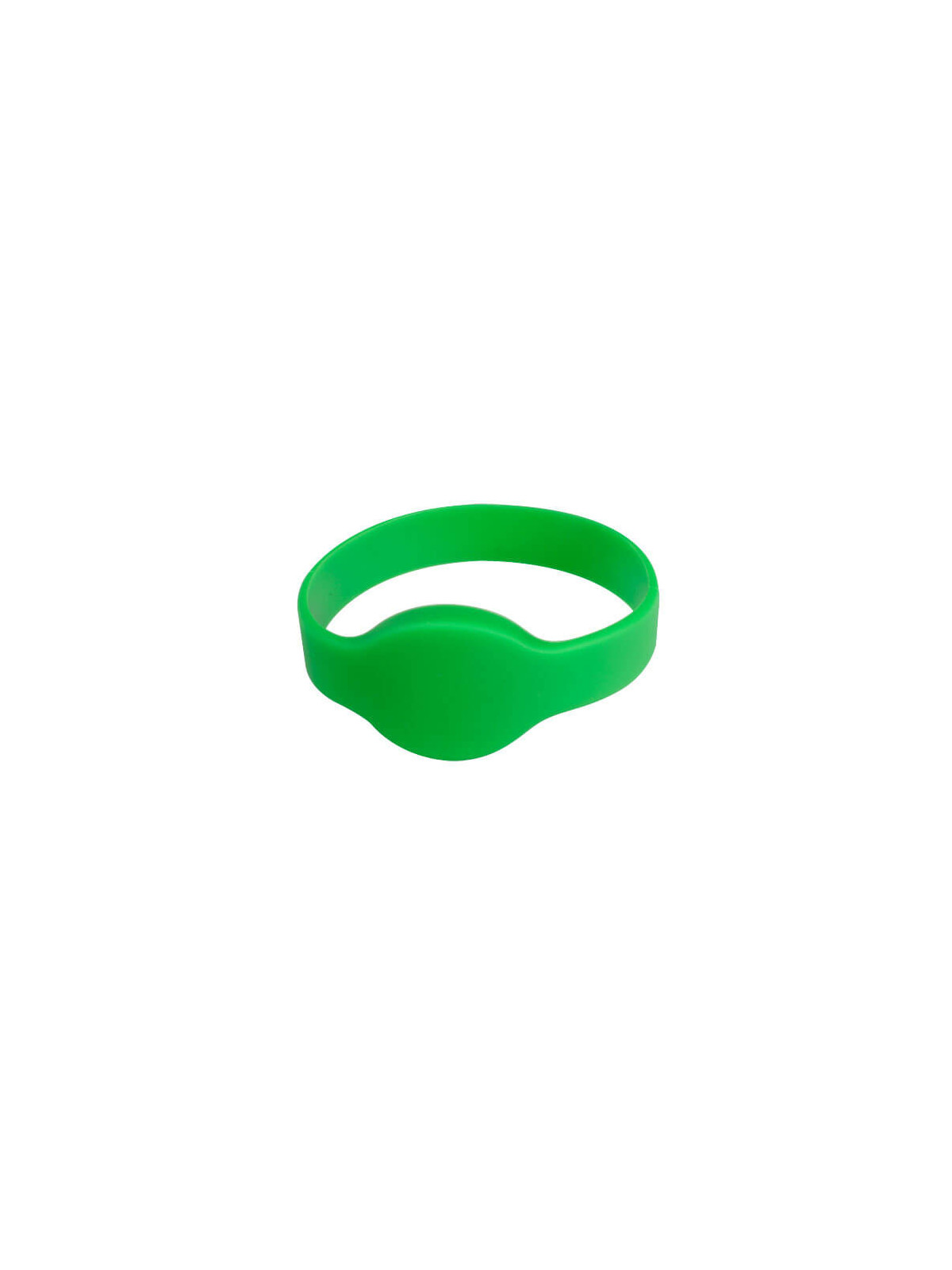 Pulsera de proximidad por radiofrecuencia RFID-BAND-G