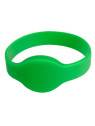 Pulsera de proximidad por radiofrecuencia RFID-BAND-G
