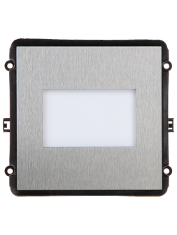XS-V2000E-MEP