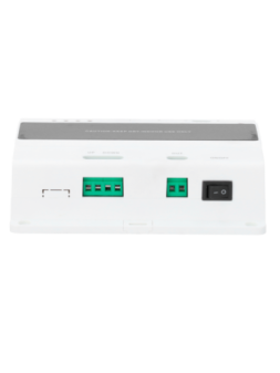 XS-V2003B-2IP