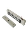 Ventosa electromagnética para puerta sencilla YM-180-S