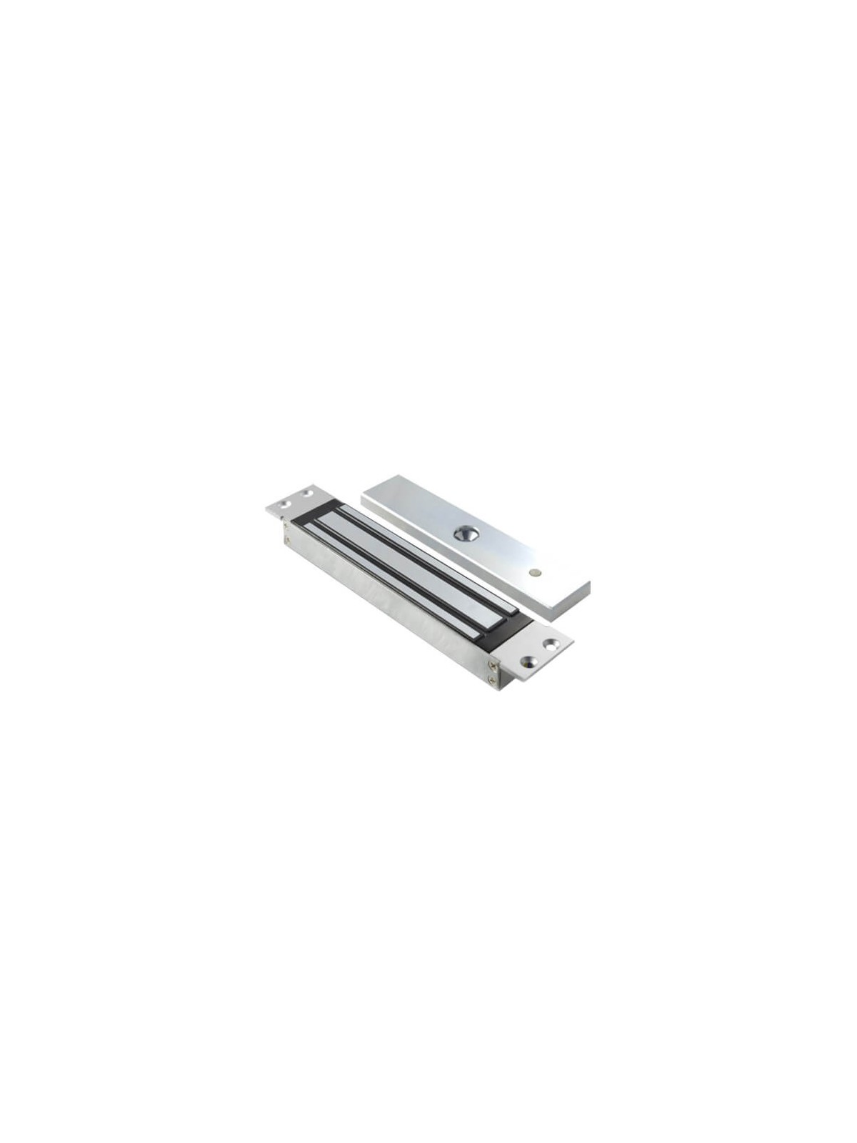 Ventosa electromagnética para puerta sencilla YM-280M