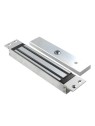 Ventosa electromagnética para puerta sencilla YM-280M
