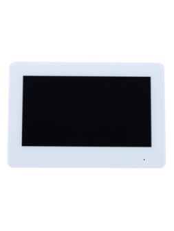 XS-V5422M-2POE