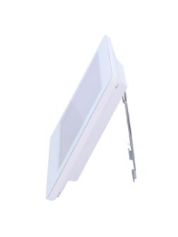 XS-V5422M-2POE