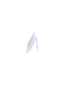 XS-V5422M-2POE