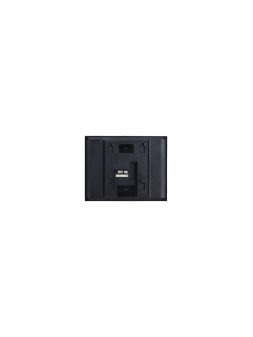 XS-V8621MA-IP-WPOE